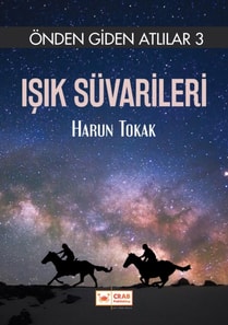IsA k Suvarileri