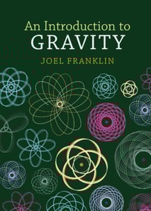 Introduction to Gravity