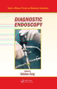 Diagnostic Endoscopy