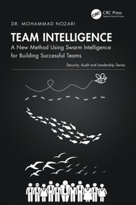 Team Intelligence