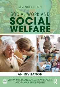 Social Work and Social Welfare