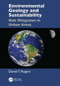 Environmental Geology and Sustainability