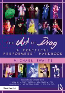 Art of Drag