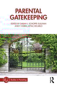 Parental Gatekeeping
