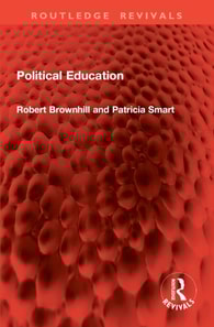 Political Education