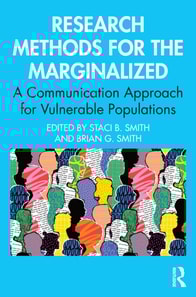 Research Methods for the Marginalized