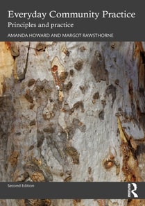 Everyday Community Practice