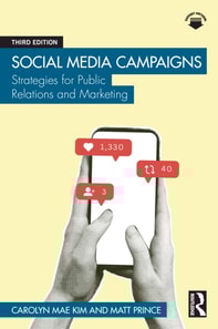 Social Media Campaigns