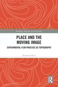 Place and the Moving Image