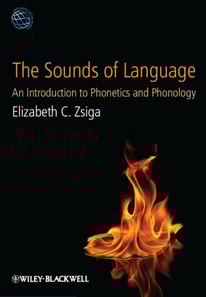 Sounds of Language