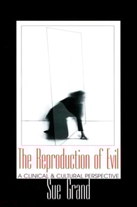 Reproduction of Evil