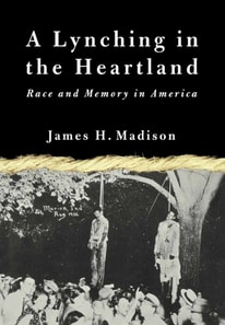 Lynching in the Heartland