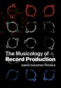 Musicology of Record Production