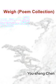 Weigh i  Poem Collectioni  