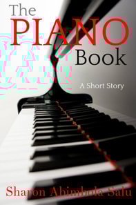 Piano Book