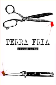 Terra Fria