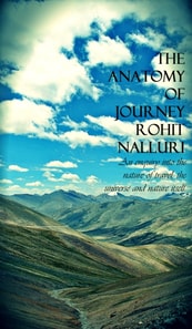 Anatomy of Journey