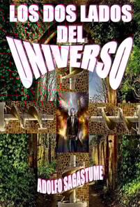 Los Dos Lados del Universo