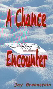 Chance Encounter
