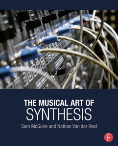 Musical Art of Synthesis