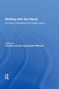 Dealing with the Visual