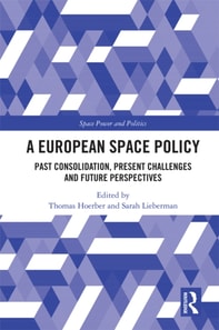 European Space Policy
