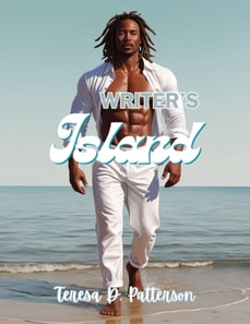Writer's Island