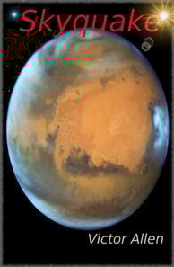 Skyquake
