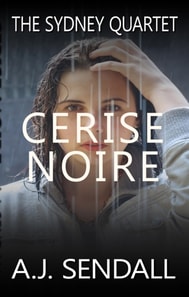 Cerise Noire