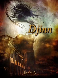 Djinn