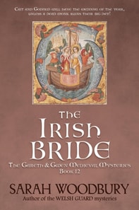 Irish Bride