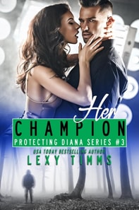 Her Champion