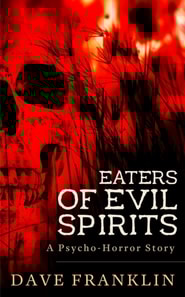 Eaters of Evil Spirits
