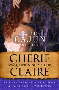 Cajun Series