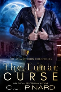 Lunar Curse
