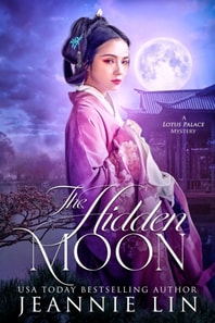 Hidden Moon