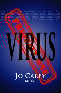 Virus