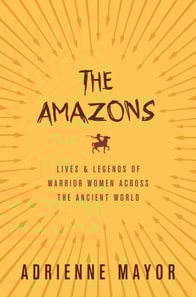 Amazons