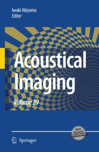 Acoustical Imaging