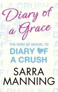 Diary of a Grace