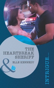 Heartbreak Sheriff
