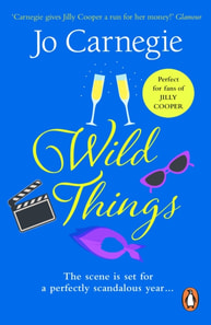 Wild Things