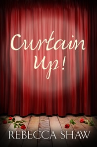 Curtain Up