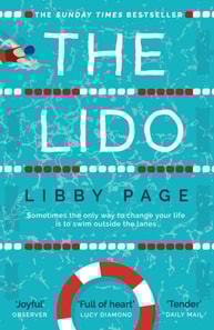 Lido