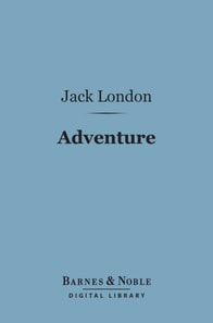 Adventure (Barnes & Noble Digital Library)