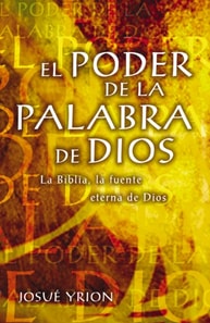 El poder de la Palabra de Dios