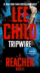 Tripwire