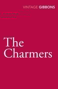 Charmers