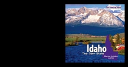 Idaho