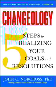 Changeology
